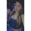 faithnelson6